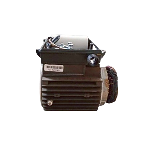 CMFL Water Pump
