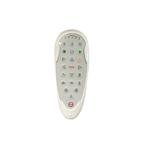 Remote Control