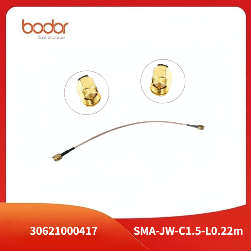 Accessories for GN2A 29701001001
