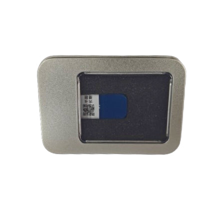 30622000077 Sheet metal cutting software