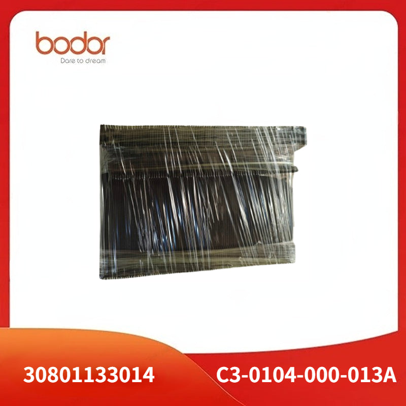 Bodor Dustproof Cloth