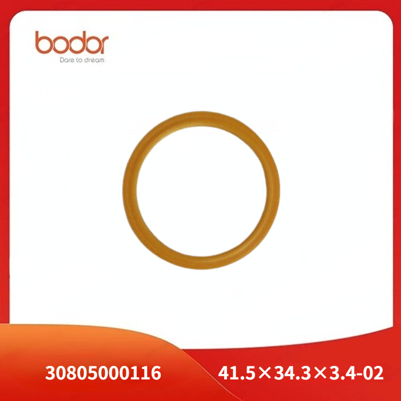 Sealing Ring