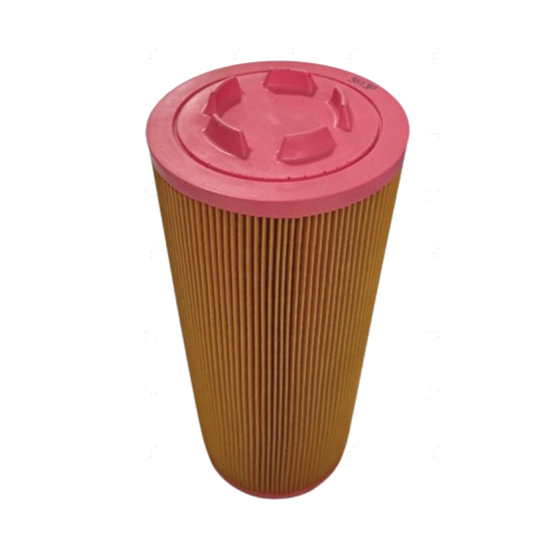 GNY 22KW Air Compressor Filters