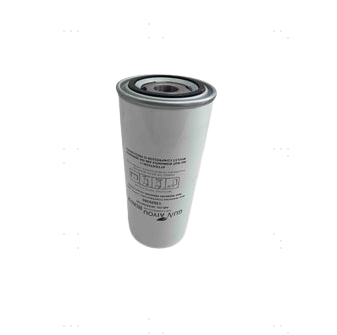 GNY 22KW Air Compressor Filter