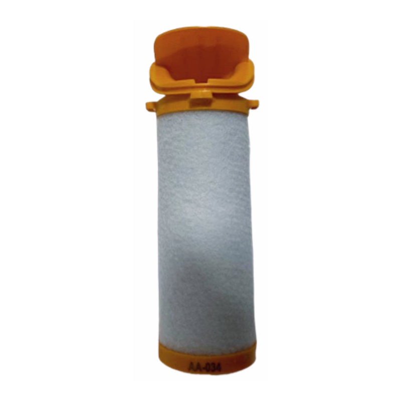 GNY 22kw Air Compressor Filter