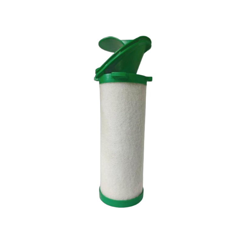 GNY 22kw Air Compressor Filter