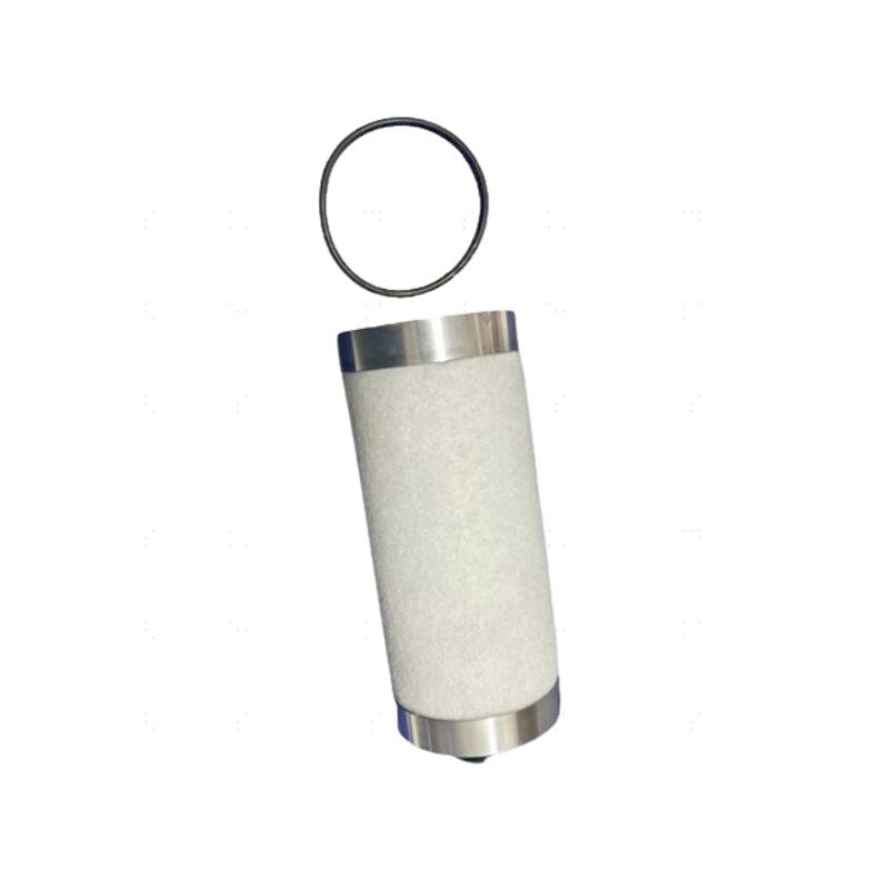 GNY 22KW Air Compressor Filters
