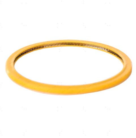 Accessories for GN6A 29701001006