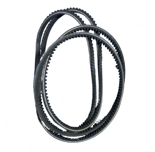 GNY 15kw Air Compressor Filters