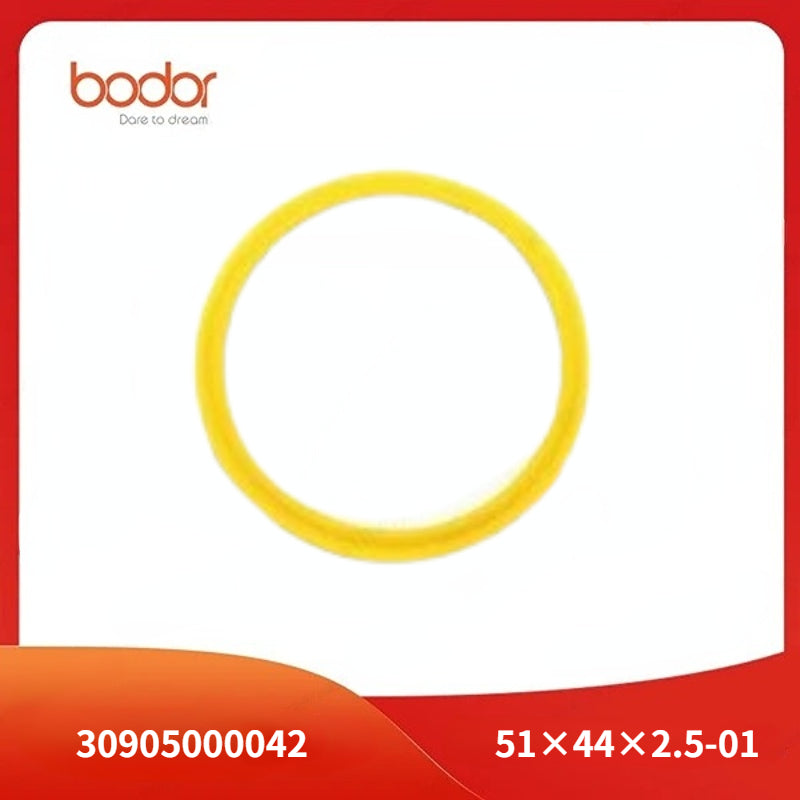 Sealing Ring