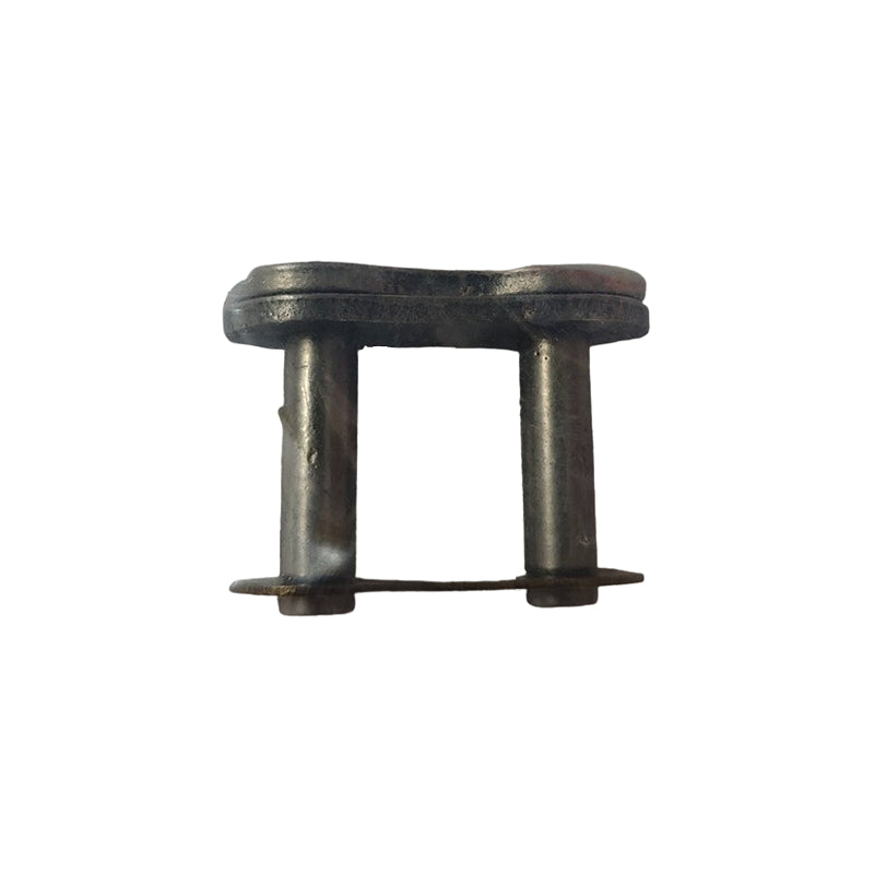 Connecting Chain Link