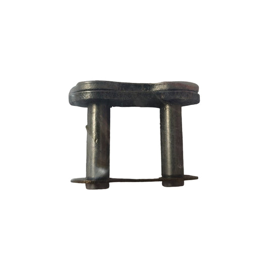 Connecting Chain Link