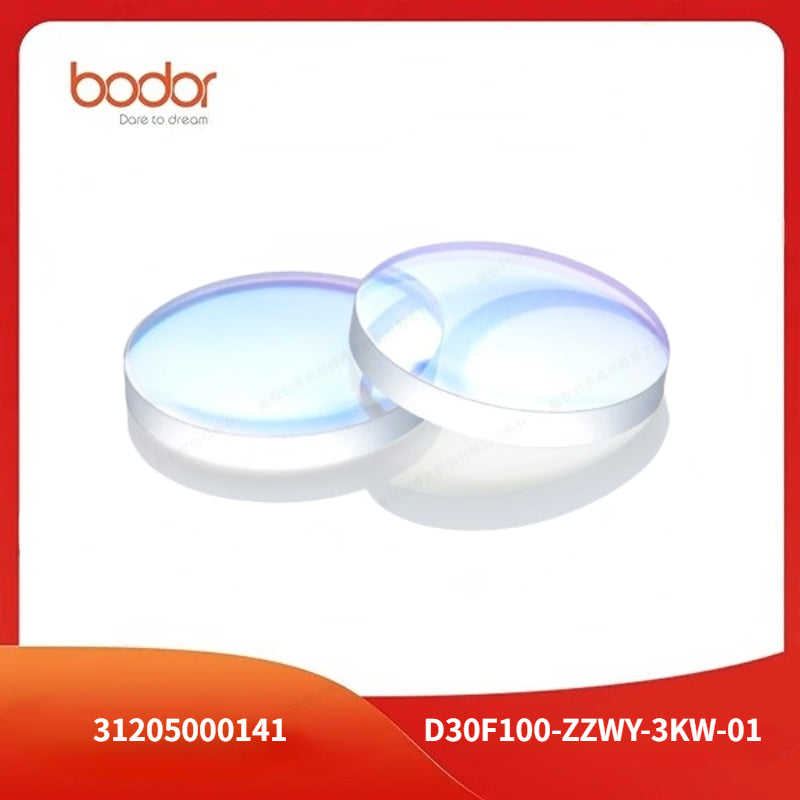Accessories for GN3A 29701001002