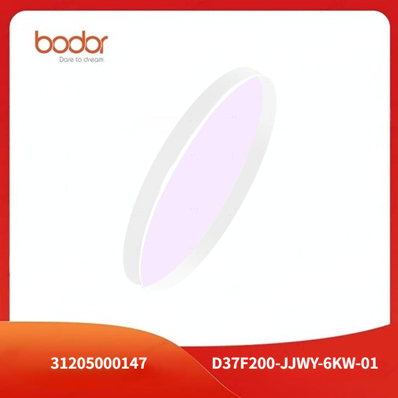 Accessories for GN6A 29701001006