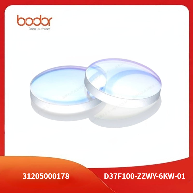 Accessories for GN6A 29701001006