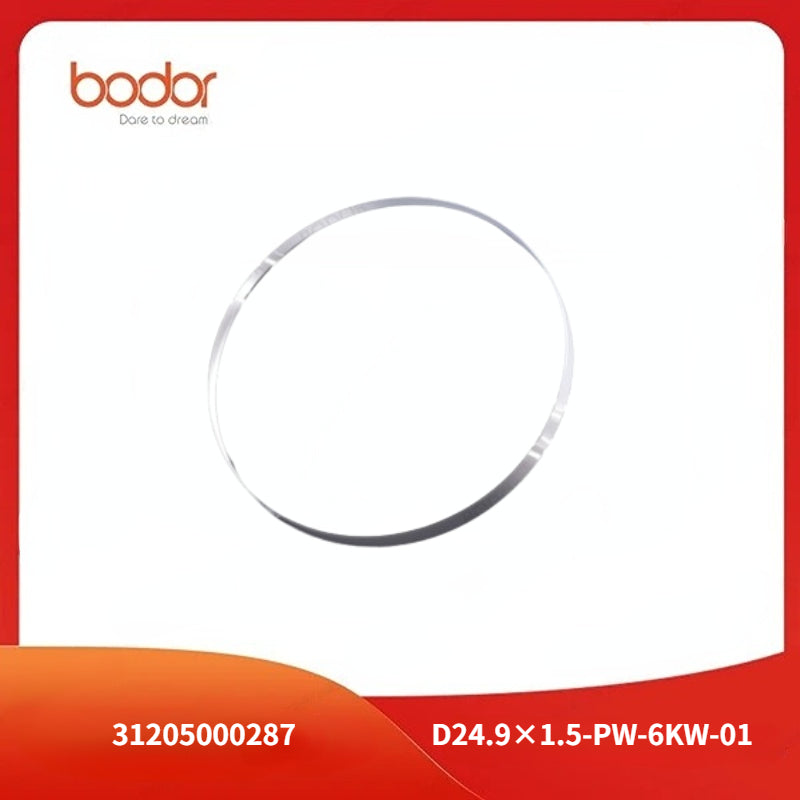 Accessories for GN2A 29701001001