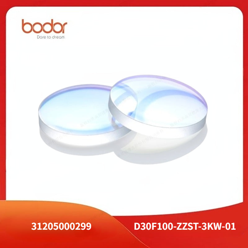 Accessories for GN3A 29701001002