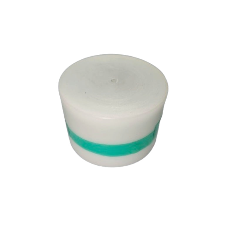 ERP: 29701001017 Spare parts