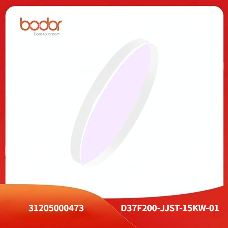 Accessories for GND12A 29701300017