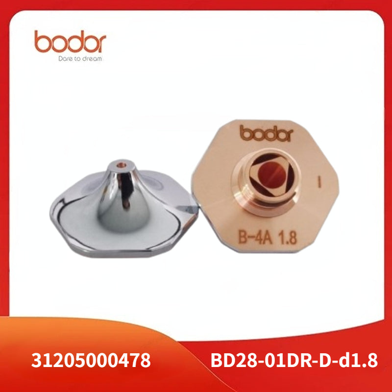 Accessories for GN6A 29701001006