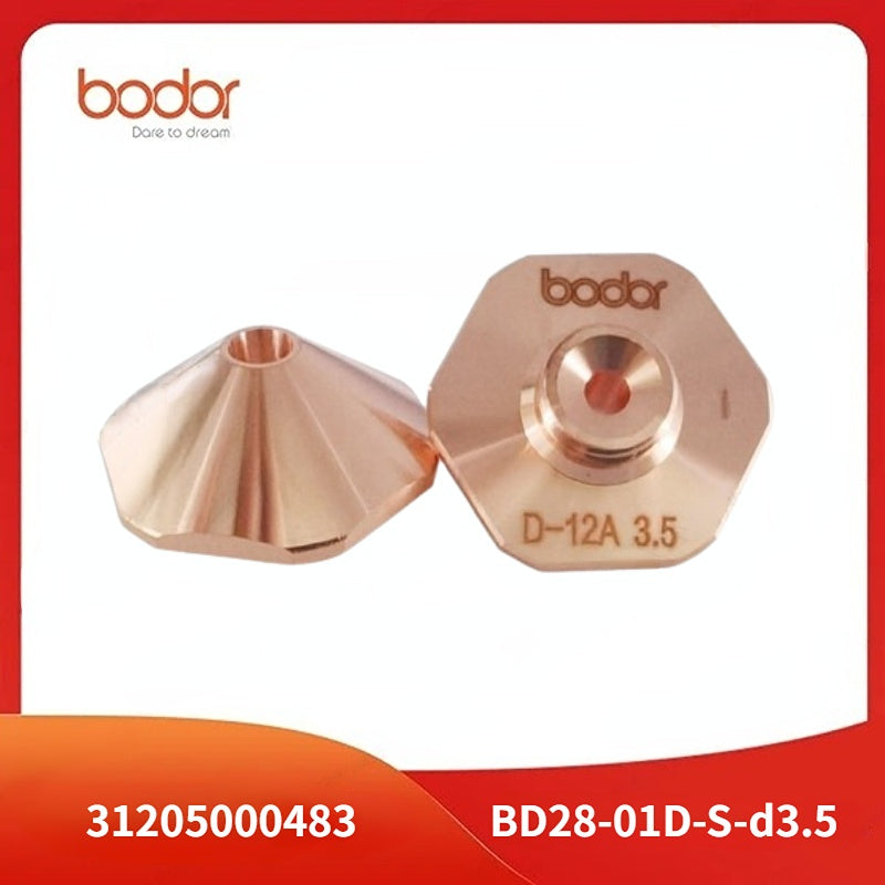 Accessories for GN12A 29701300003