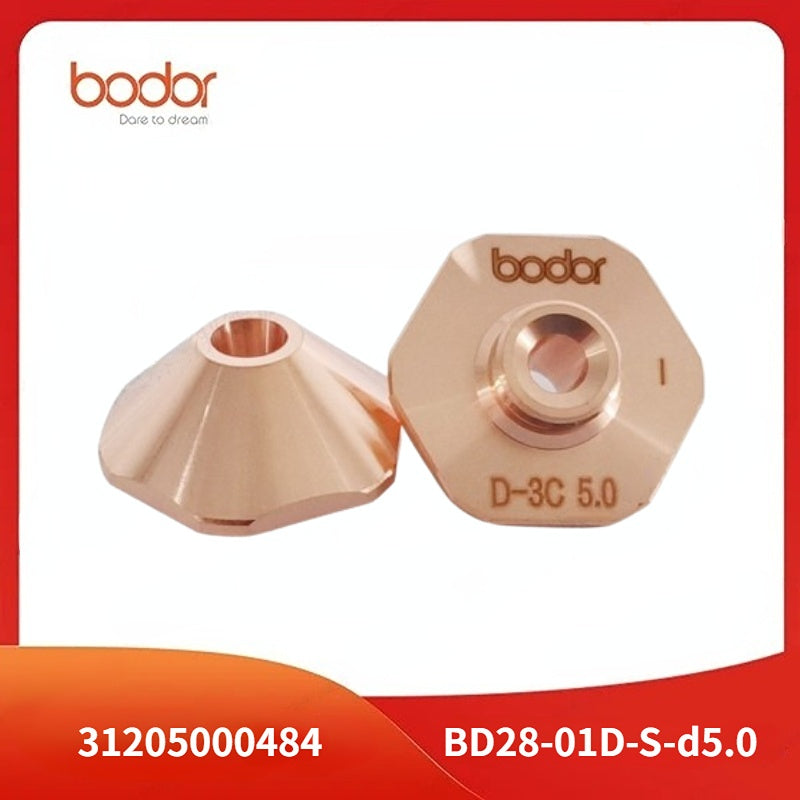 Accessories for GN6A 29701001006