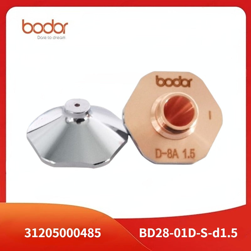 Accessories for GN2A 29701001001