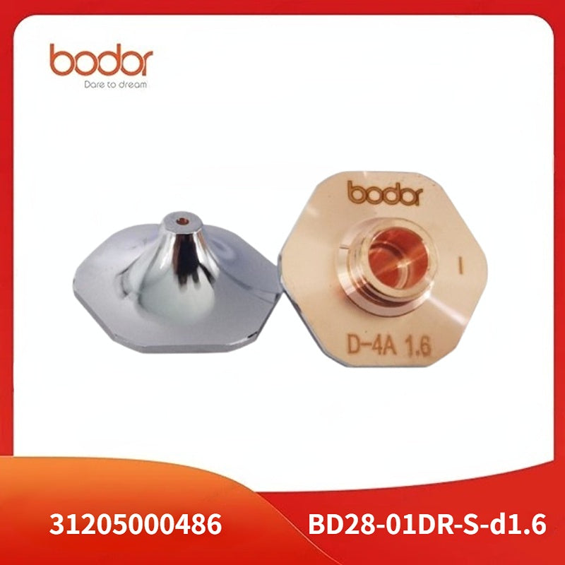 Accessories for GN6A 29701001006
