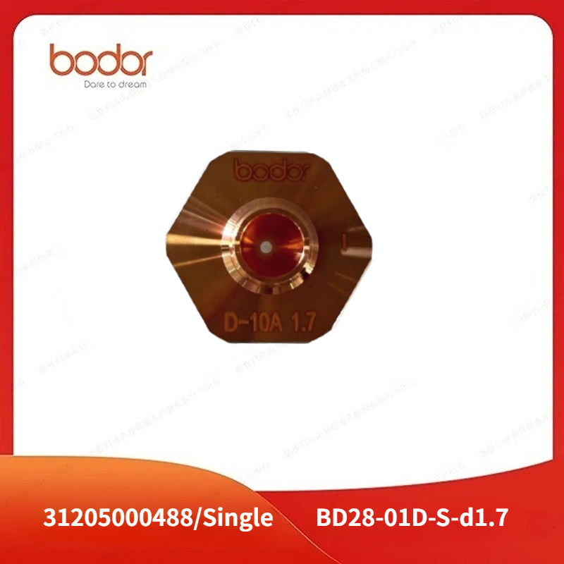 Accessories for GN12A 29701300003