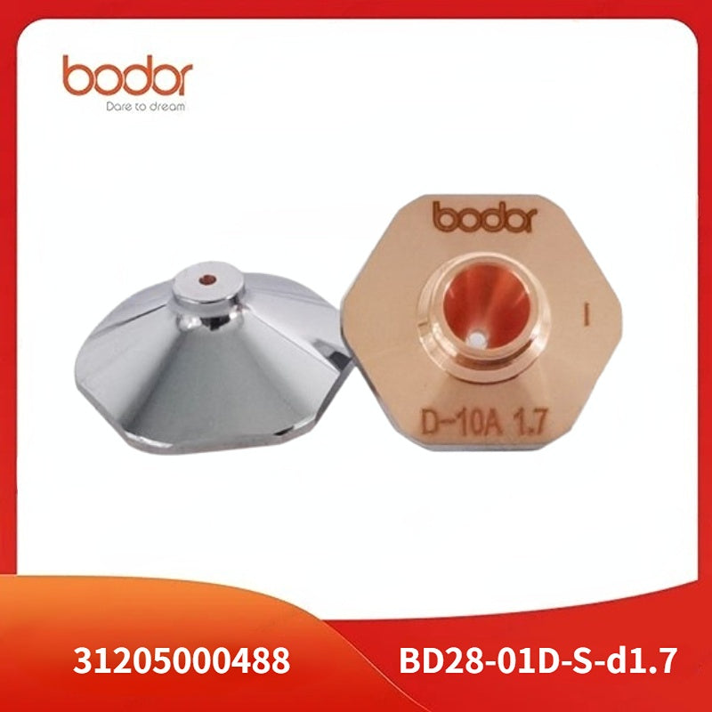 Accessories for GN12A 29701300003