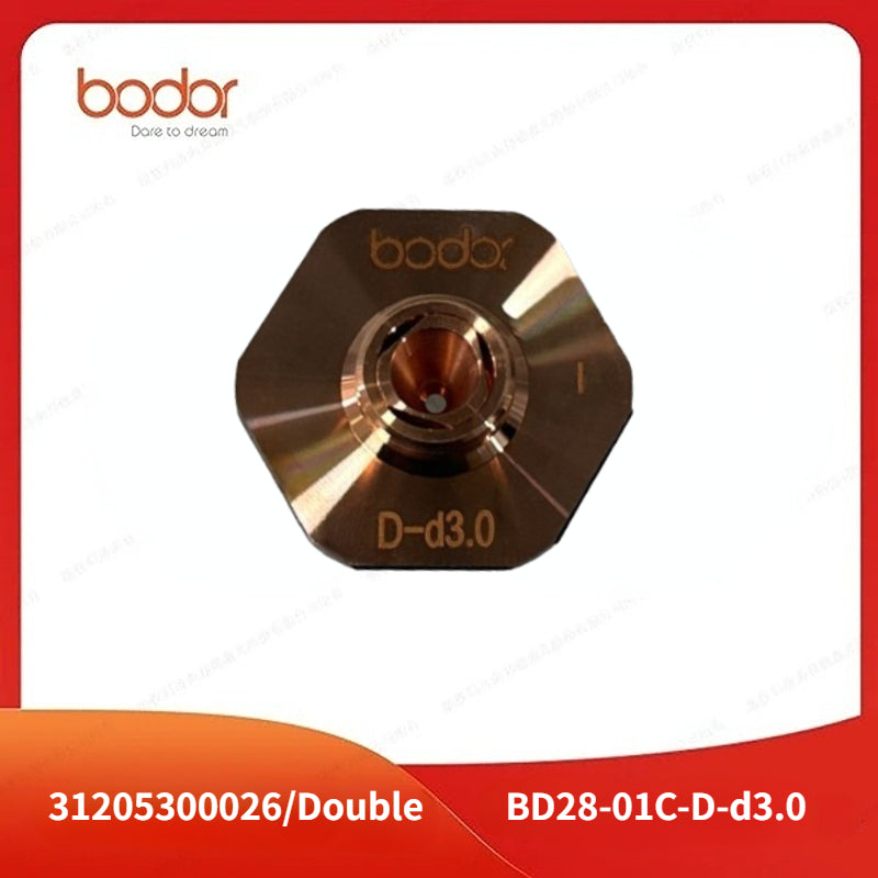 Accessories for GN2A 29701001001