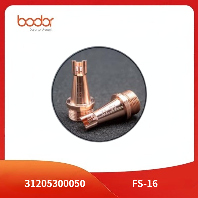Welding Machine Spare parts