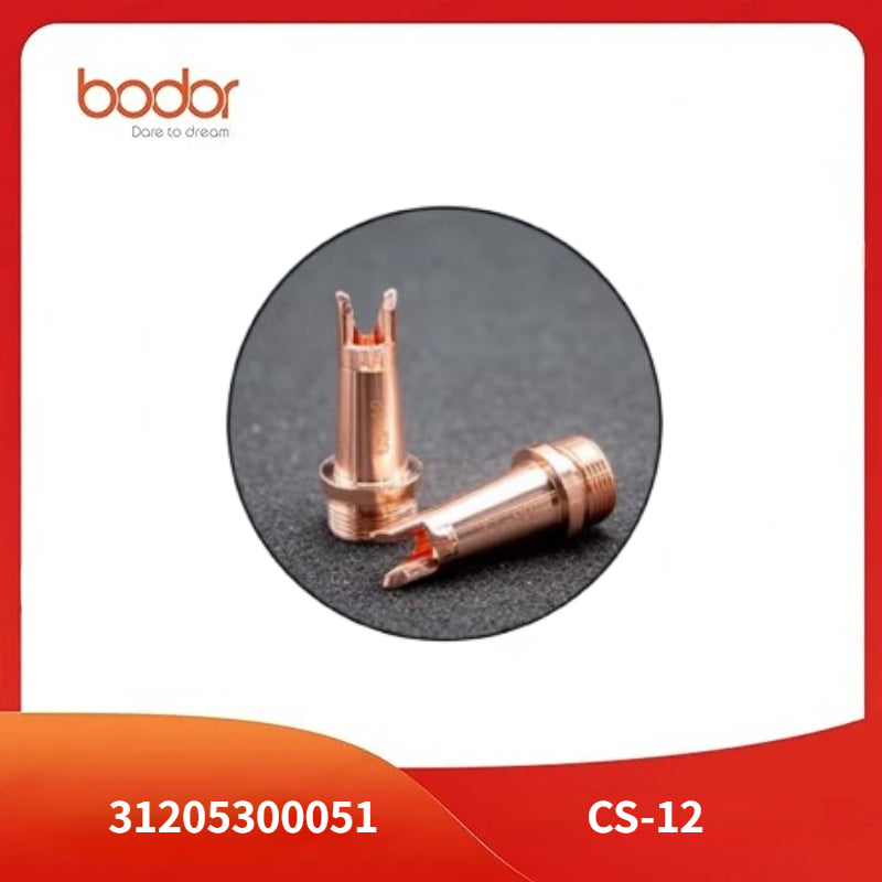 Welding Machine Spare parts