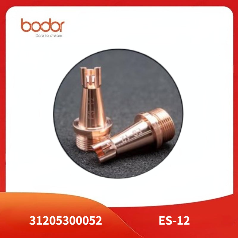 Welding Machine Spare parts