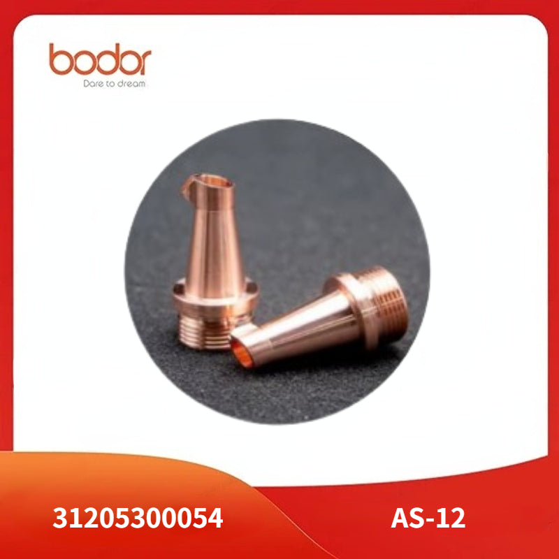 Welding Machine Spare parts