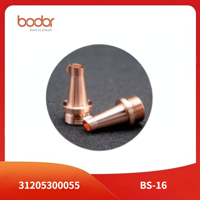 Welding Machine Spare parts