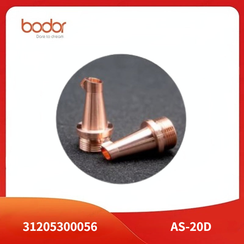 Welding Machine Spare parts
