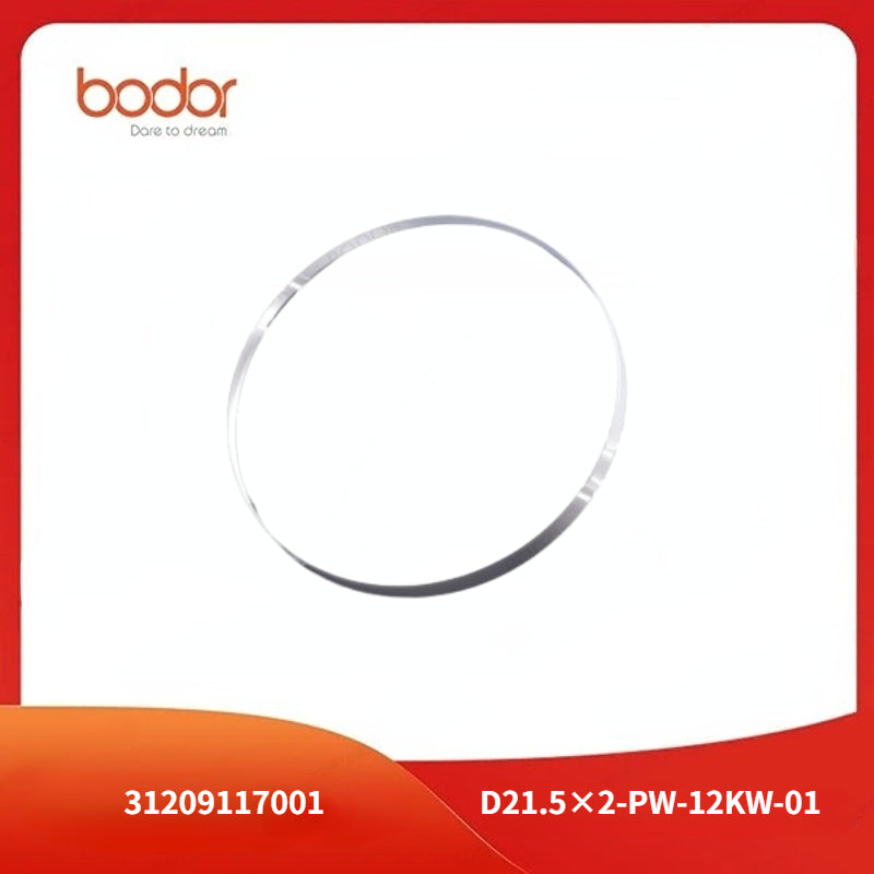 Accessories for GNT6 29701300033