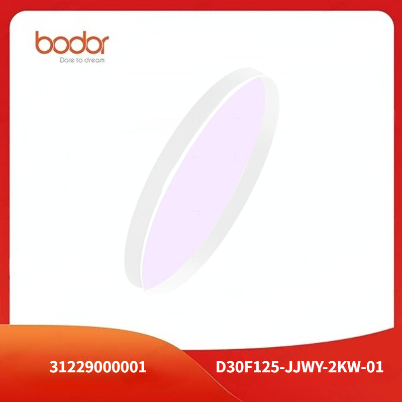 Accessories for GN2A 29701001001