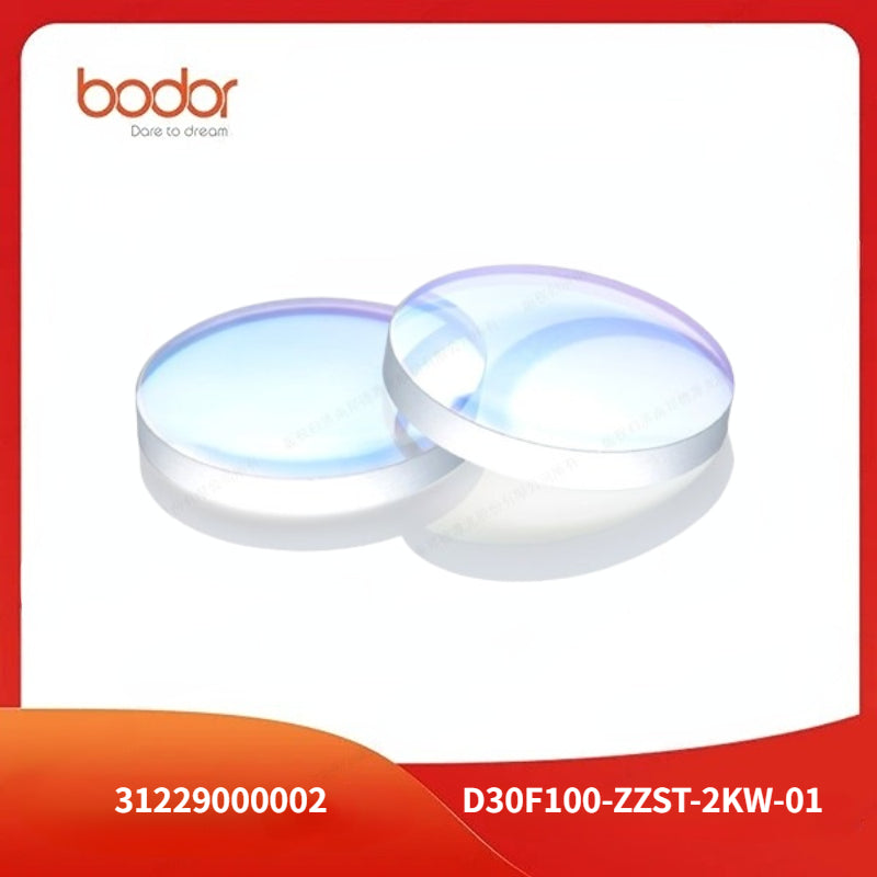 Accessories for GN2A 29701001001