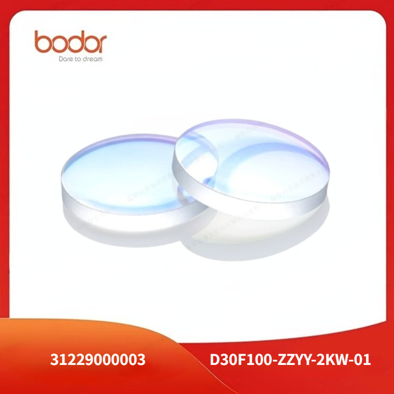 Accessories for GN2A 29701001001