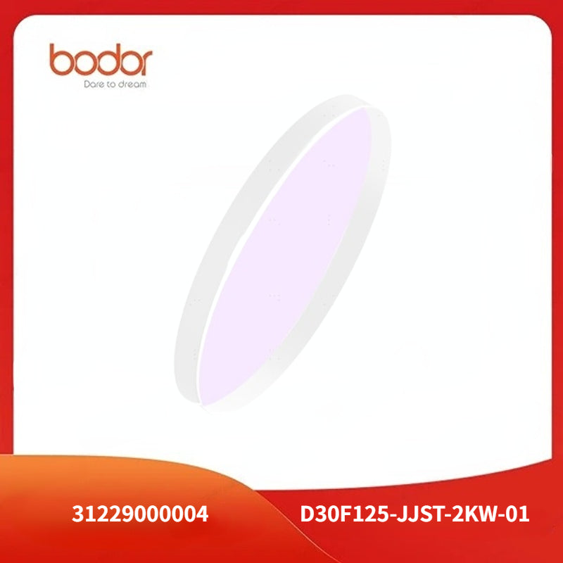 Accessories for GN2A 29701001001