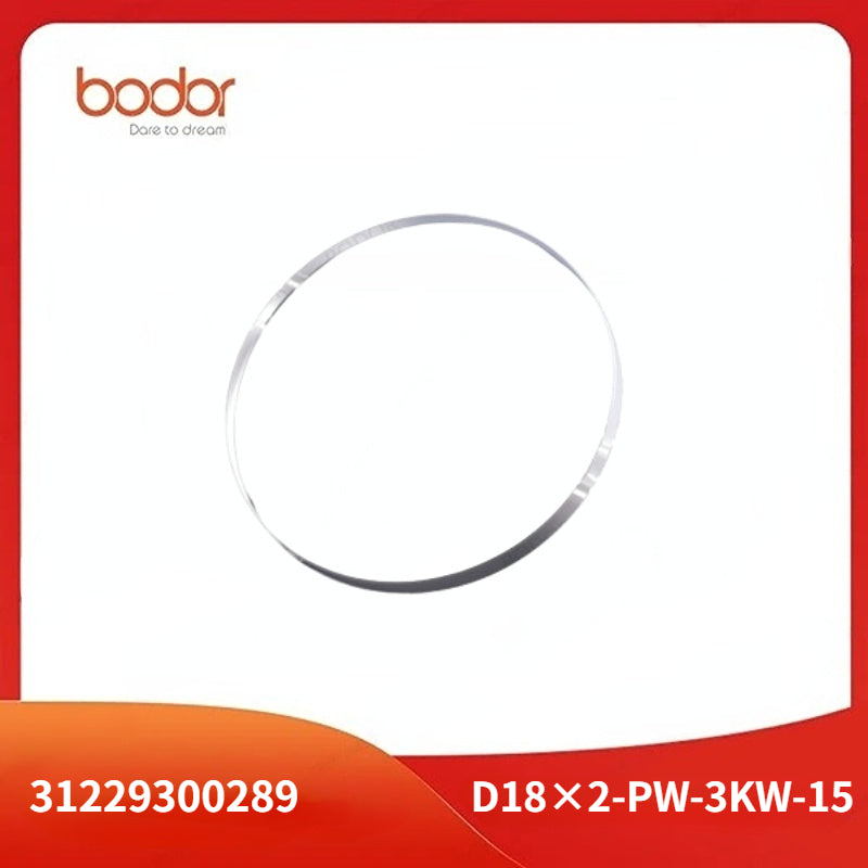 Welding Machine Spare parts