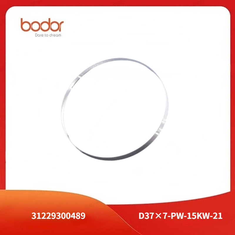 Protective Lens【5 Pcs/Set】