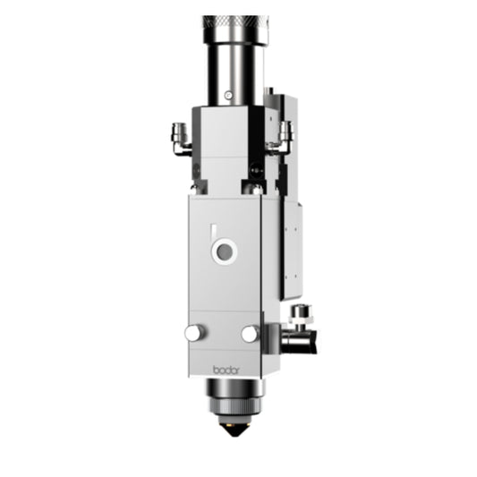 29701001006 New 6KW GN6A Laser Head