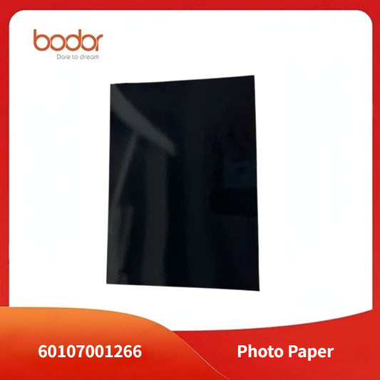 Disassembly Fixture &Photo Paper