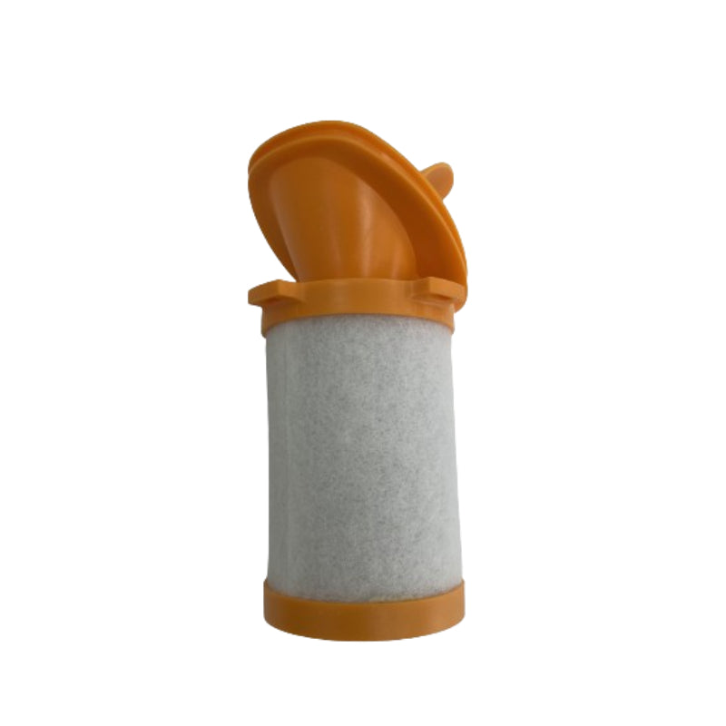 Accessories for Air Compressor2