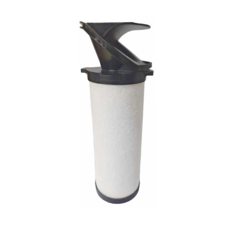 GNY 22kw Air Compressor Filter