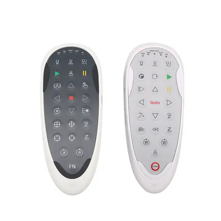 Remote Control