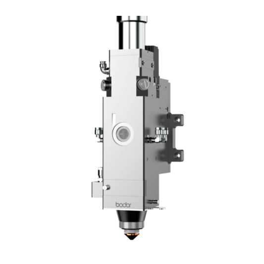 Accessories for GN3A 29701001003